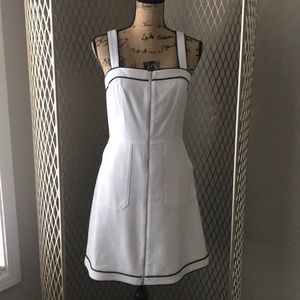 COPY - Ann Taylor dress